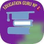 EducationGuruNP Team Collaborating